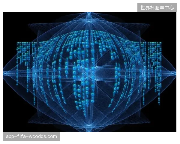 深圳大运中心利用SRv6技术，为2026年国际篮联亚洲杯的多讯道4K直播流提供了专线级承载