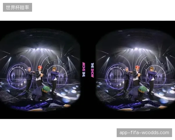 过度追求8K、VR等技术参数，是否让一些赛事制播方忽视了内容本身的重要性？