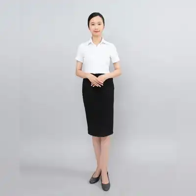 刘梓晨