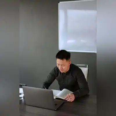 穆宝